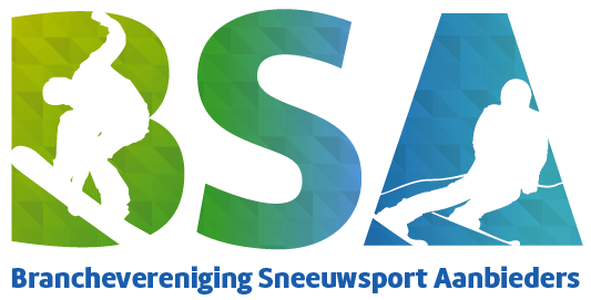 BSA Wintersport